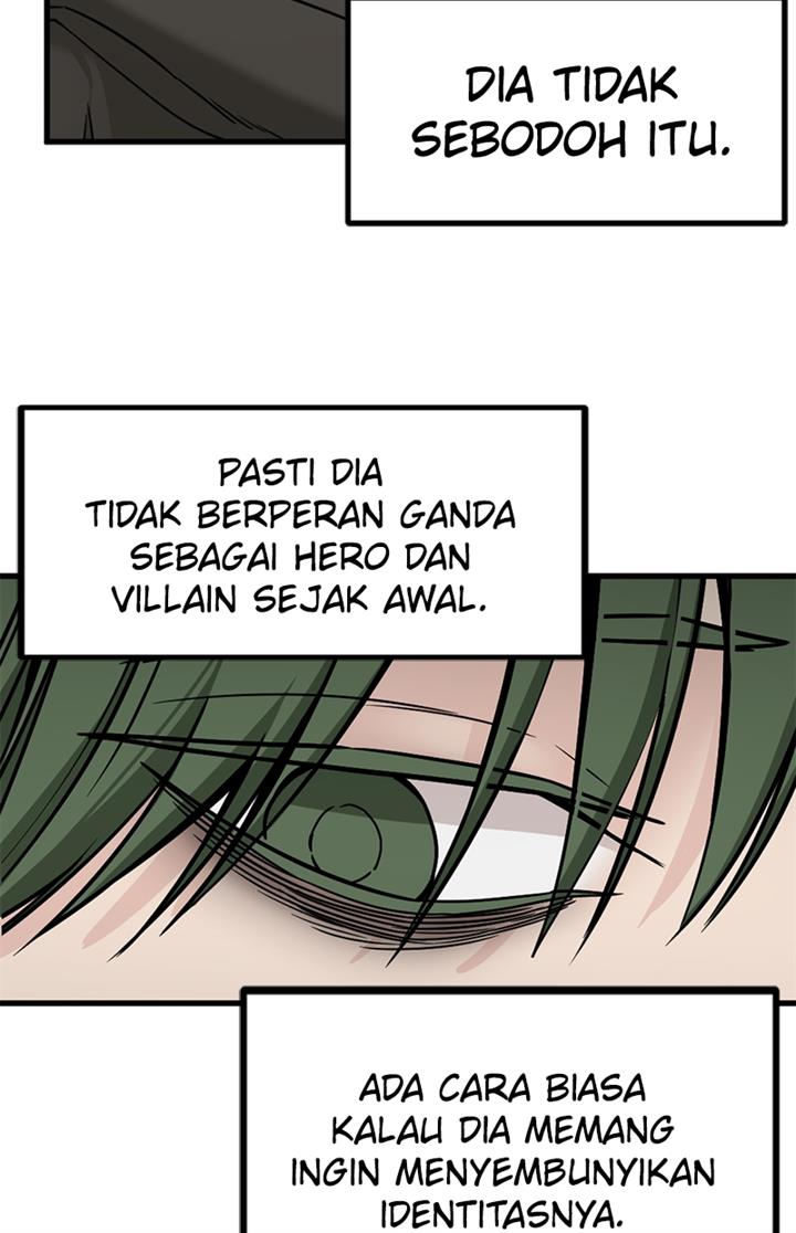 Hero Killer Bab 98 halaman 24