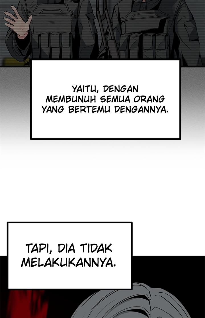 Hero Killer Bab 98 halaman 26