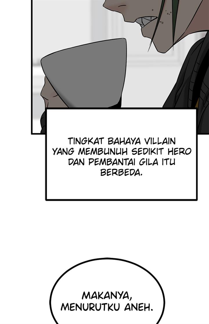 Hero Killer Bab 98 halaman 29