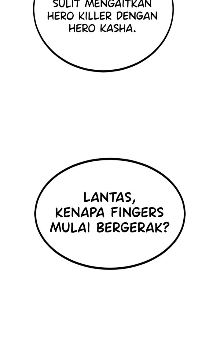 Hero Killer Bab 98 halaman 33