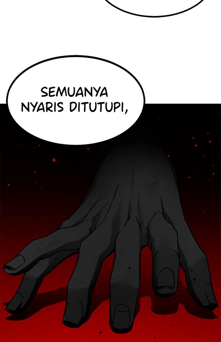 Hero Killer Bab 98 halaman 35