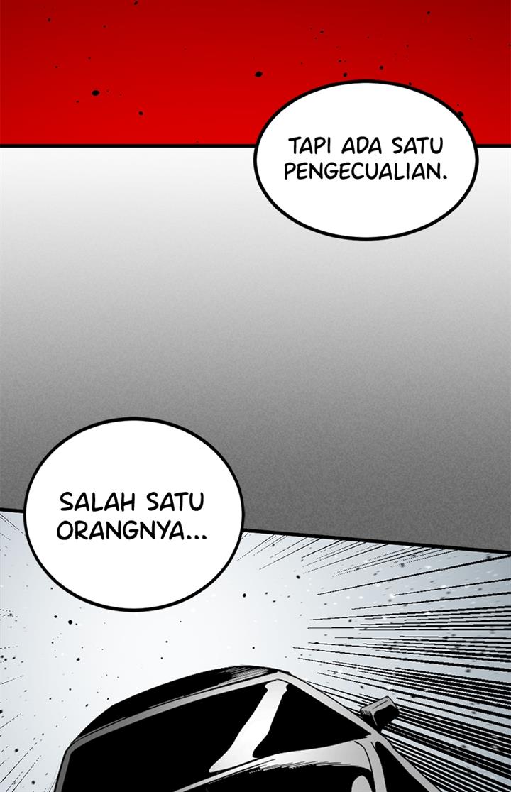 Hero Killer Bab 98 halaman 36