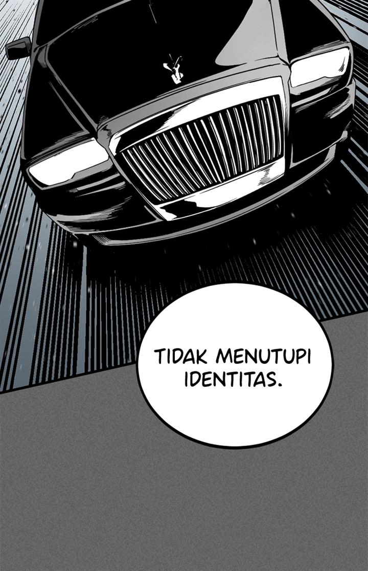 Hero Killer Bab 98 halaman 37