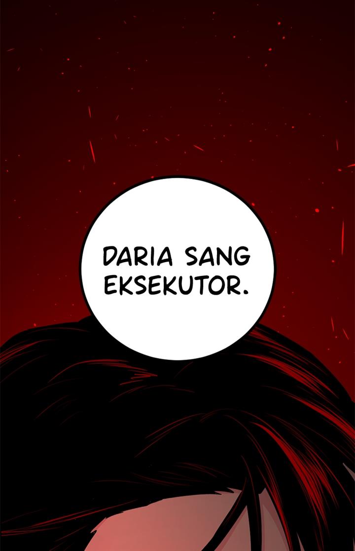 Hero Killer Bab 98 halaman 39