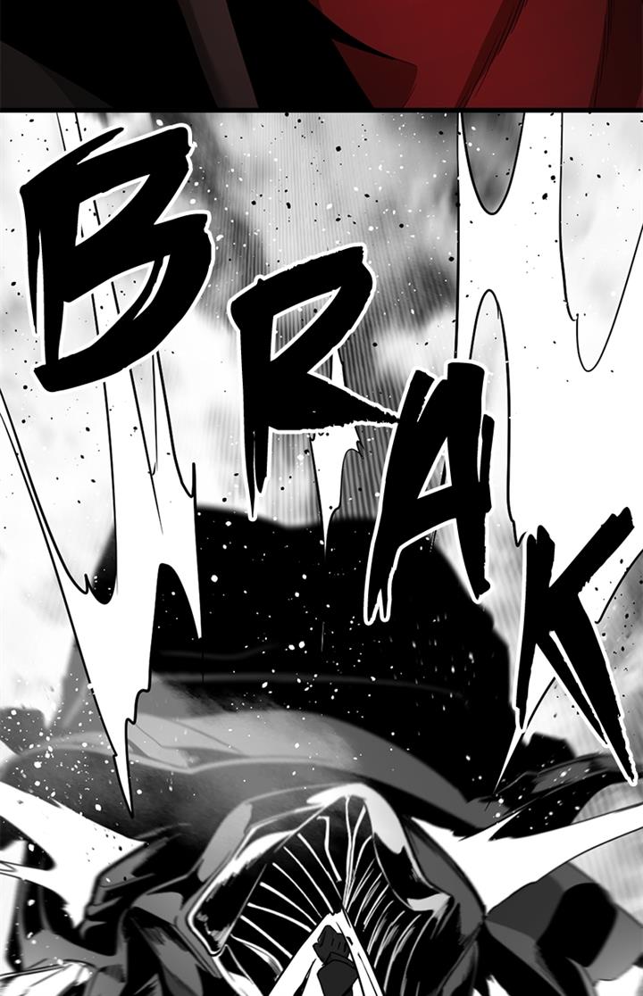 Hero Killer Bab 98 halaman 41