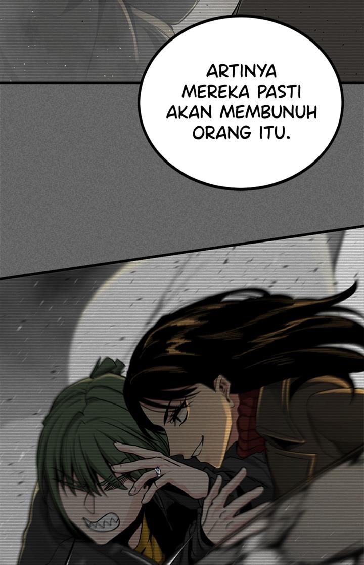 Hero Killer Bab 98 halaman 44