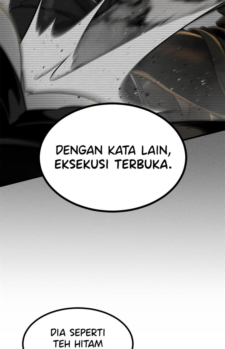 Hero Killer Bab 98 halaman 45