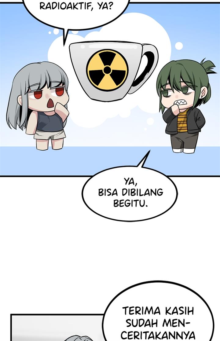 Hero Killer Bab 98 halaman 46