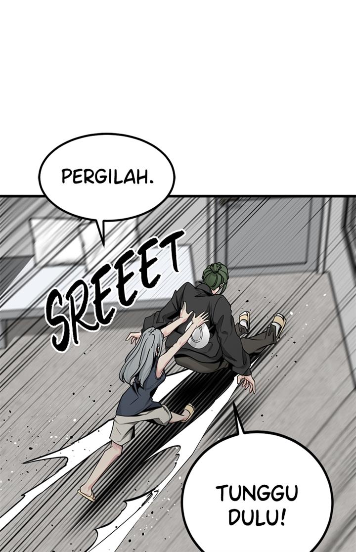 Hero Killer Bab 98 halaman 49