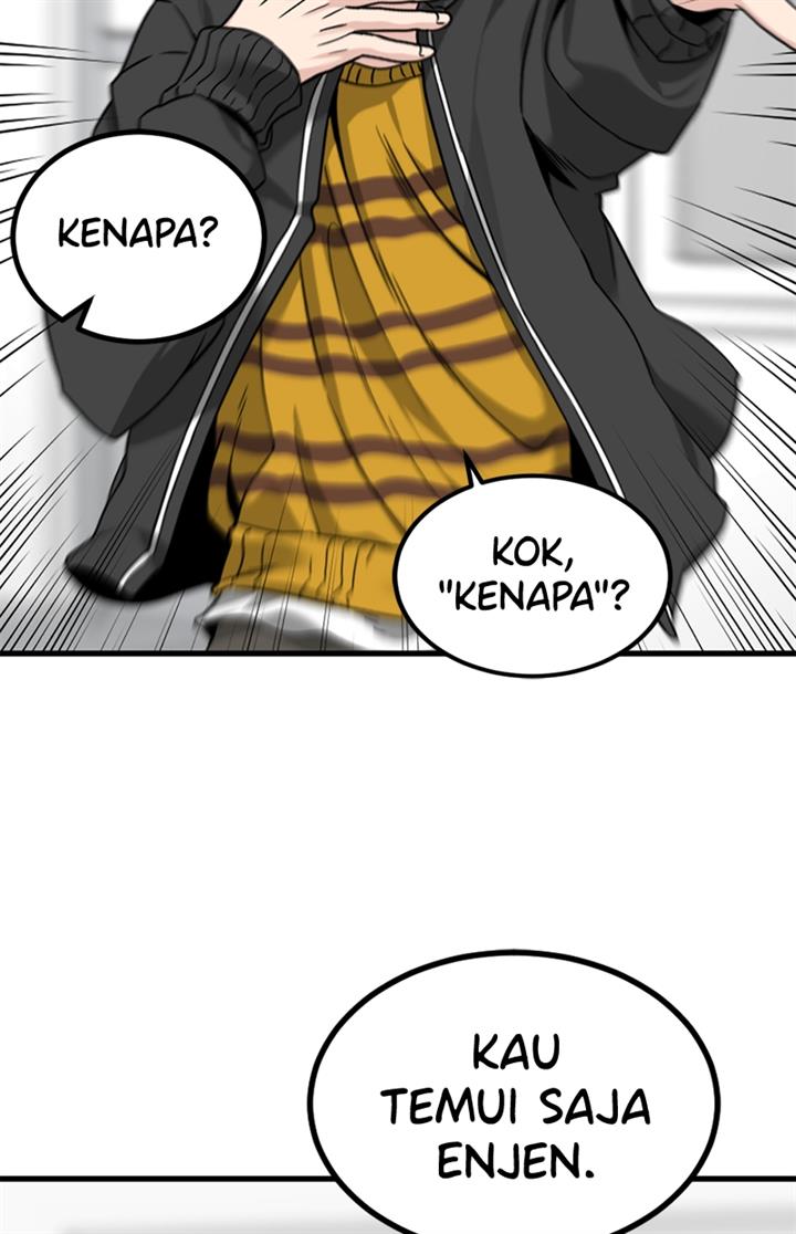 Hero Killer Bab 98 halaman 51