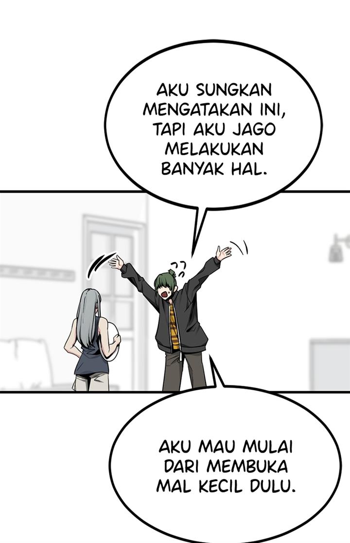 Hero Killer Bab 98 halaman 53