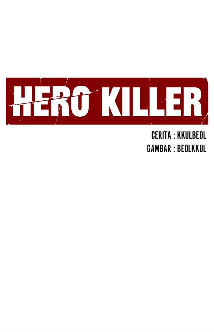 Hero Killer Bab 98 halaman 57
