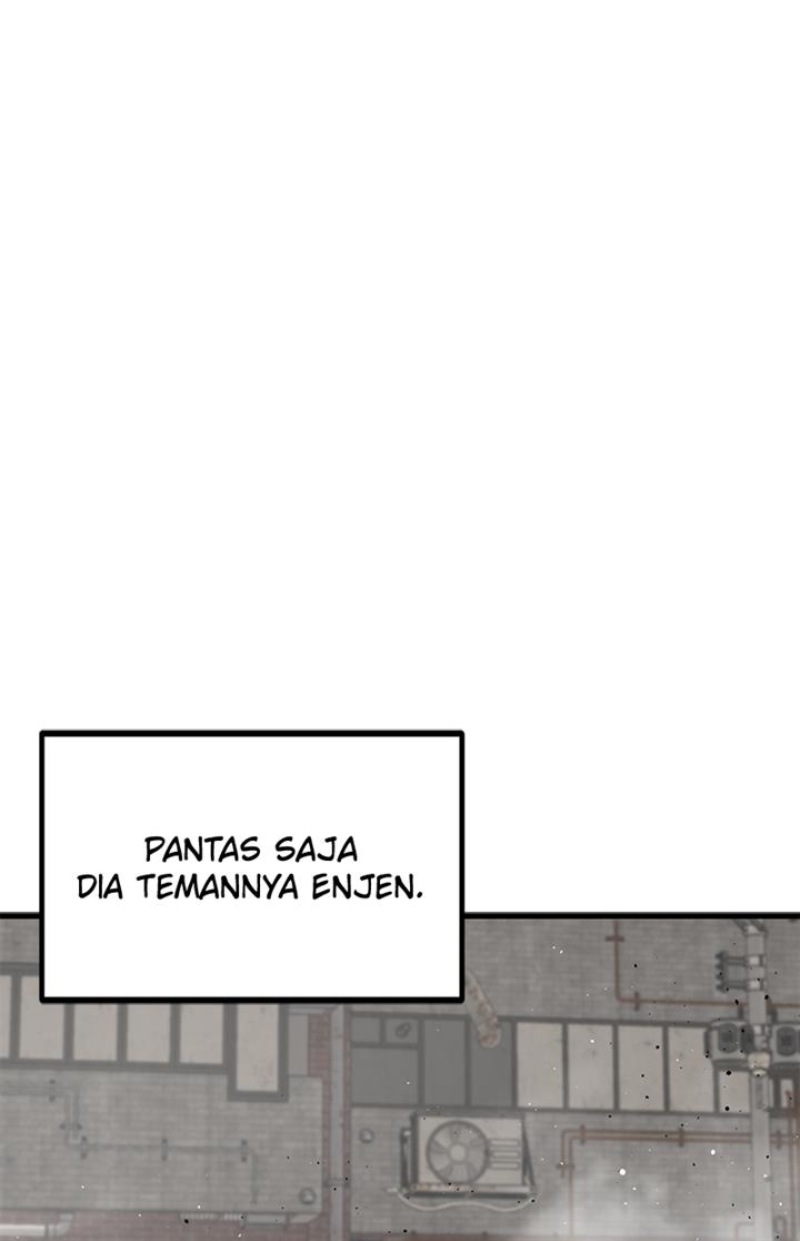 Hero Killer Bab 98 halaman 58