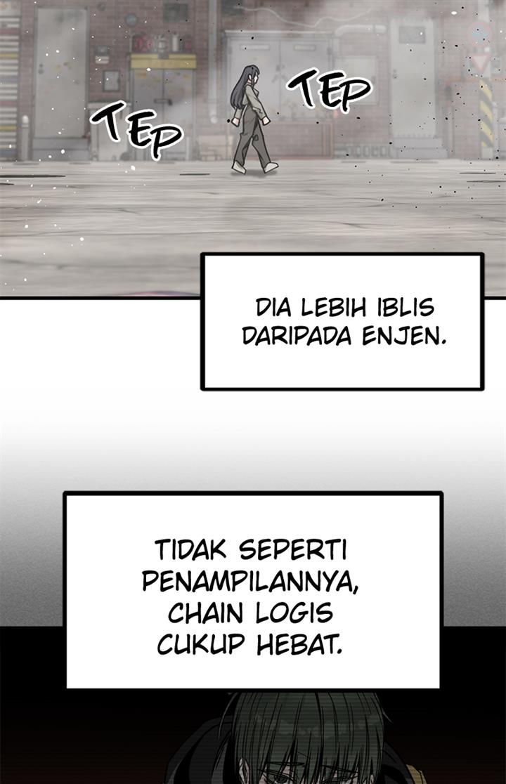 Hero Killer Bab 98 halaman 59
