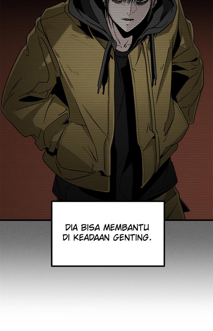 Hero Killer Bab 98 halaman 60