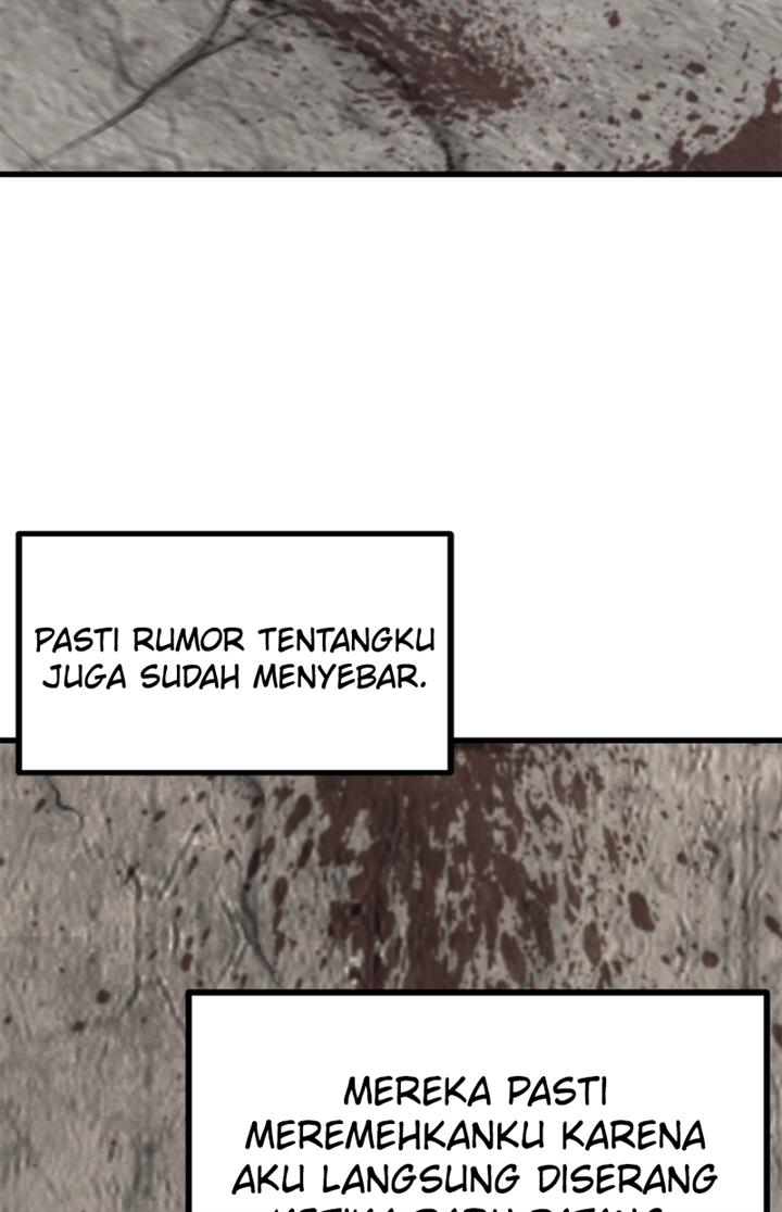 Hero Killer Bab 98 halaman 63