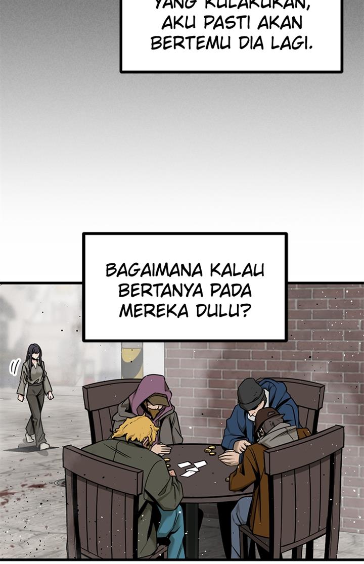 Hero Killer Bab 98 halaman 67