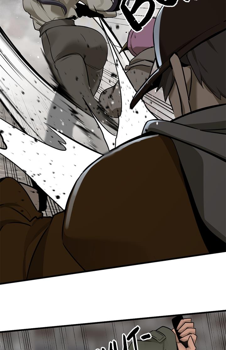 Hero Killer Bab 98 halaman 75