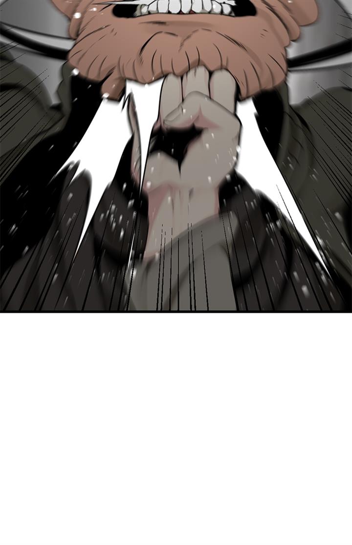 Hero Killer Bab 98 halaman 79