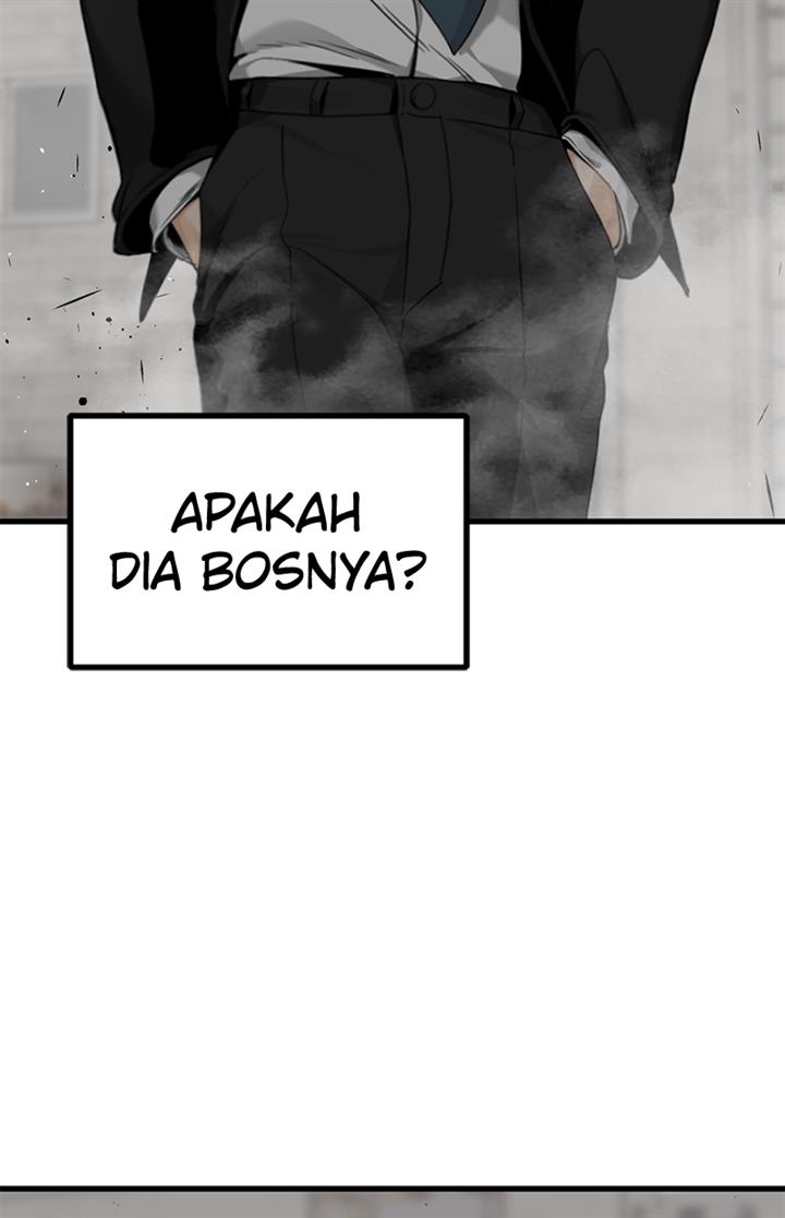 Hero Killer Bab 98 halaman 88