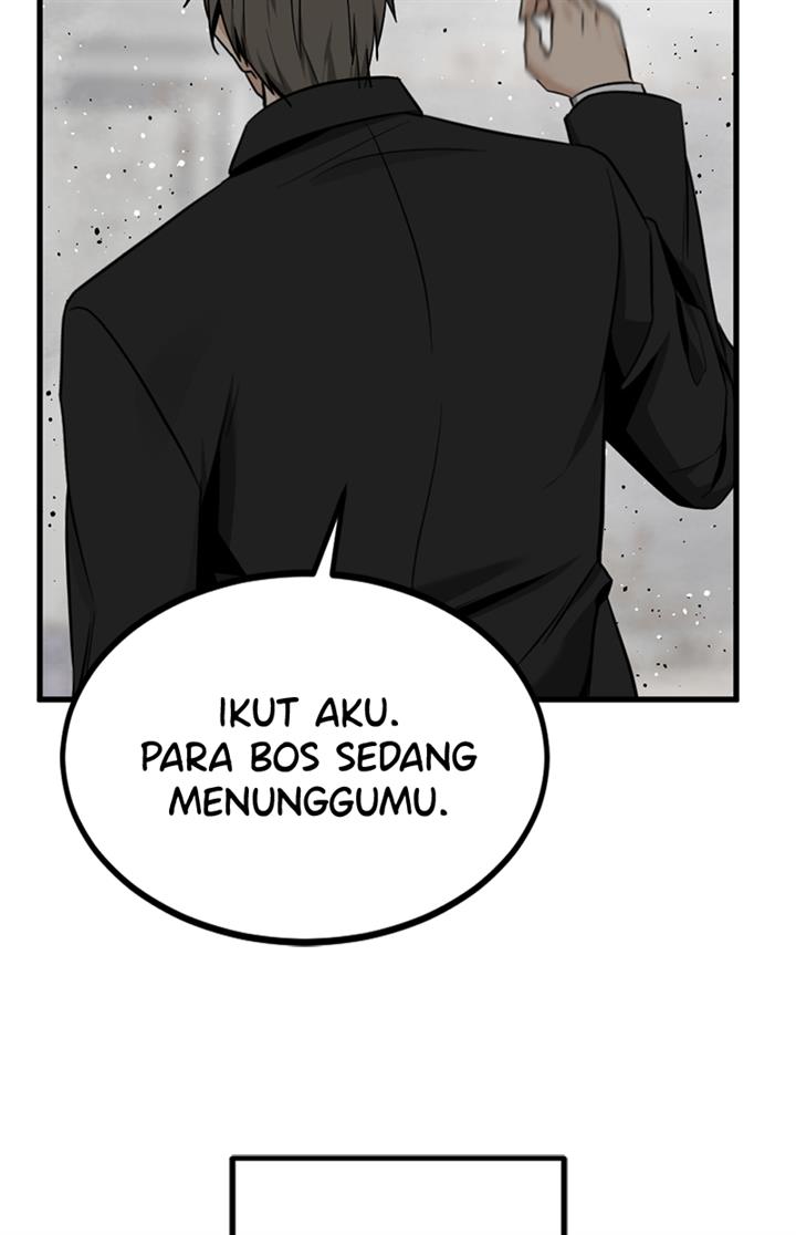 Hero Killer Bab 98 halaman 93