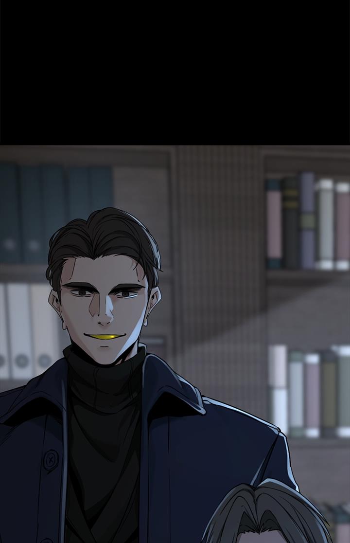 Hero Killer Bab 98 halaman 104