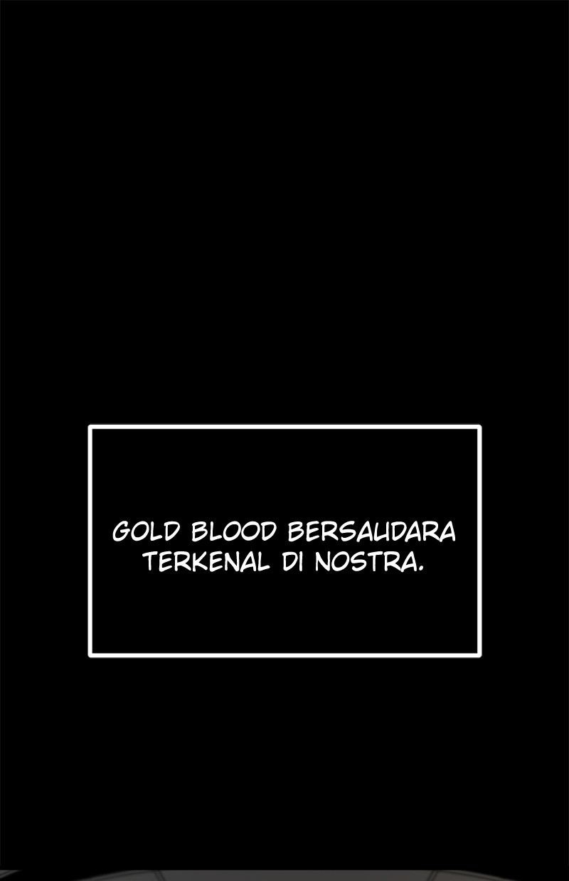 Hero Killer Bab 99 halaman 1