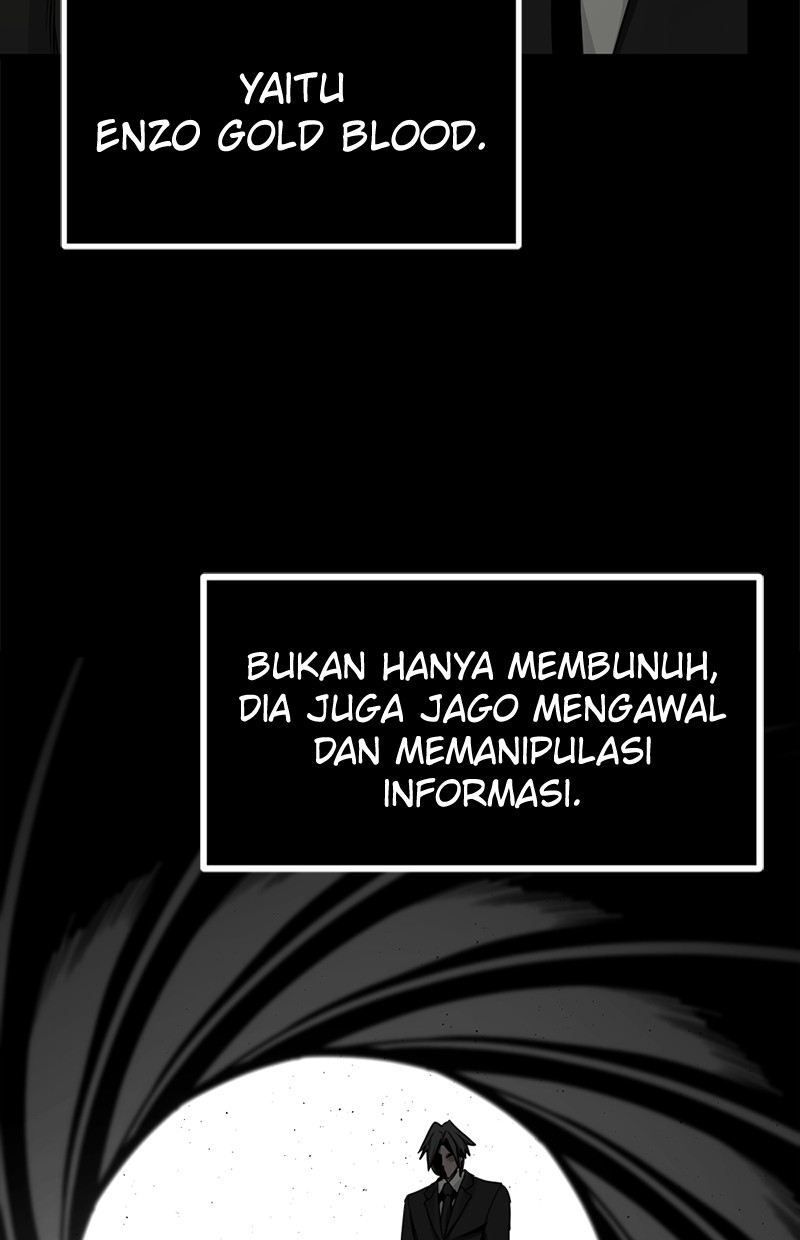 Hero Killer Bab 99 halaman 4