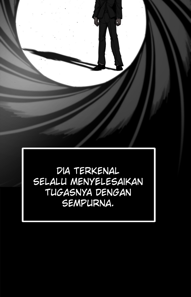 Hero Killer Bab 99 halaman 5