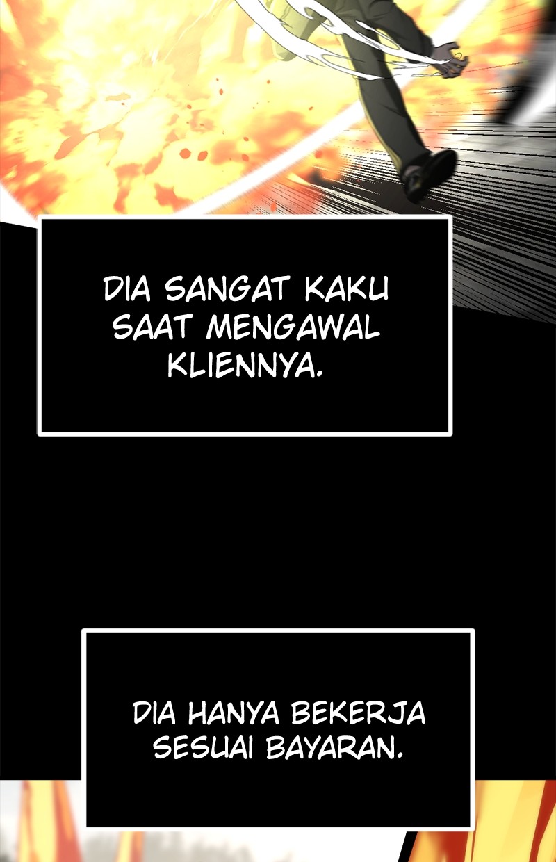 Hero Killer Bab 99 halaman 8