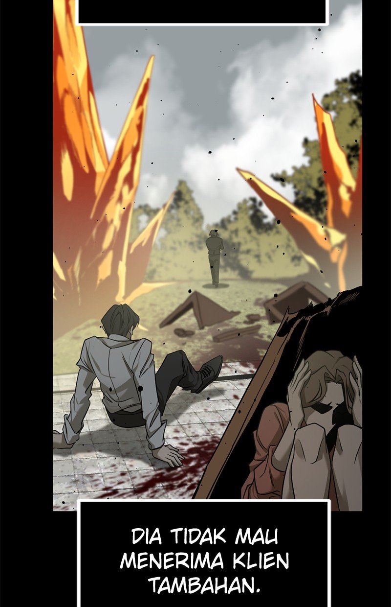 Hero Killer Bab 99 halaman 10