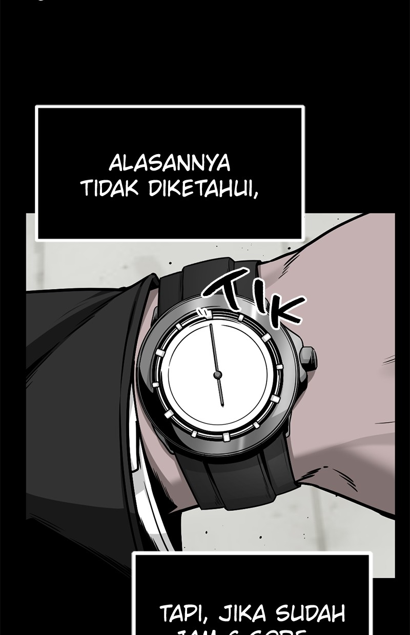 Hero Killer Bab 99 halaman 12