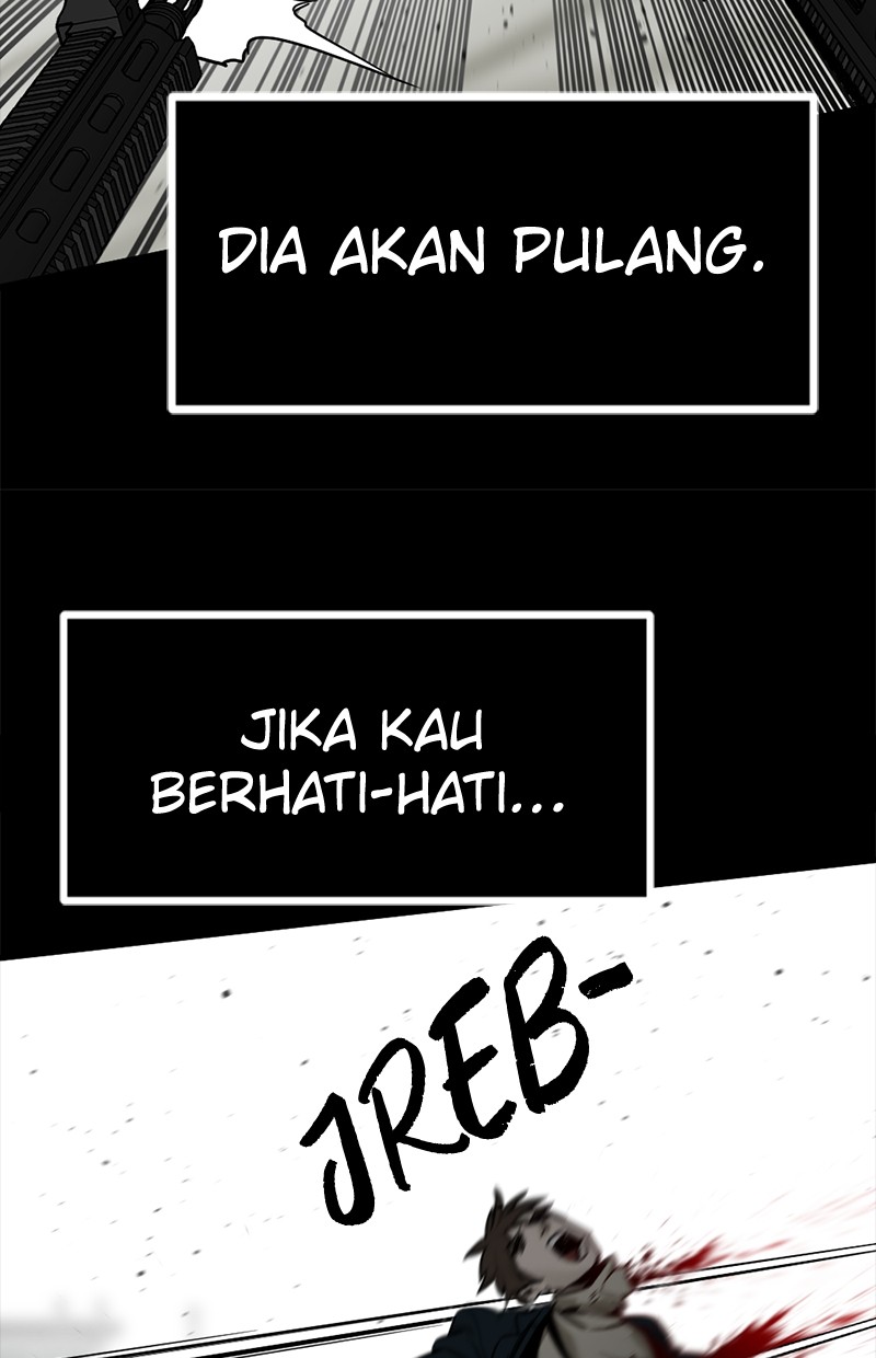 Hero Killer Bab 99 halaman 14