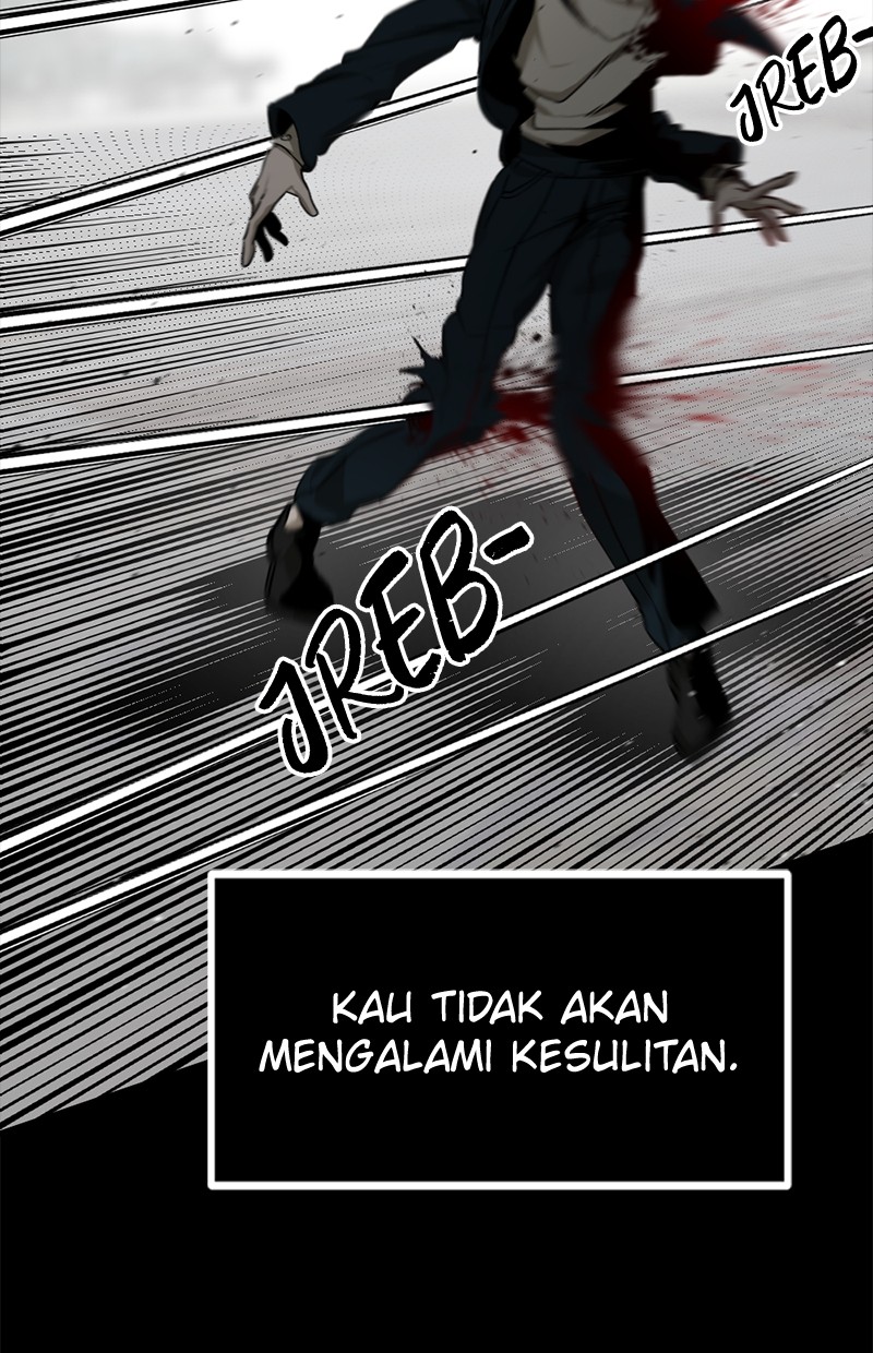 Hero Killer Bab 99 halaman 15