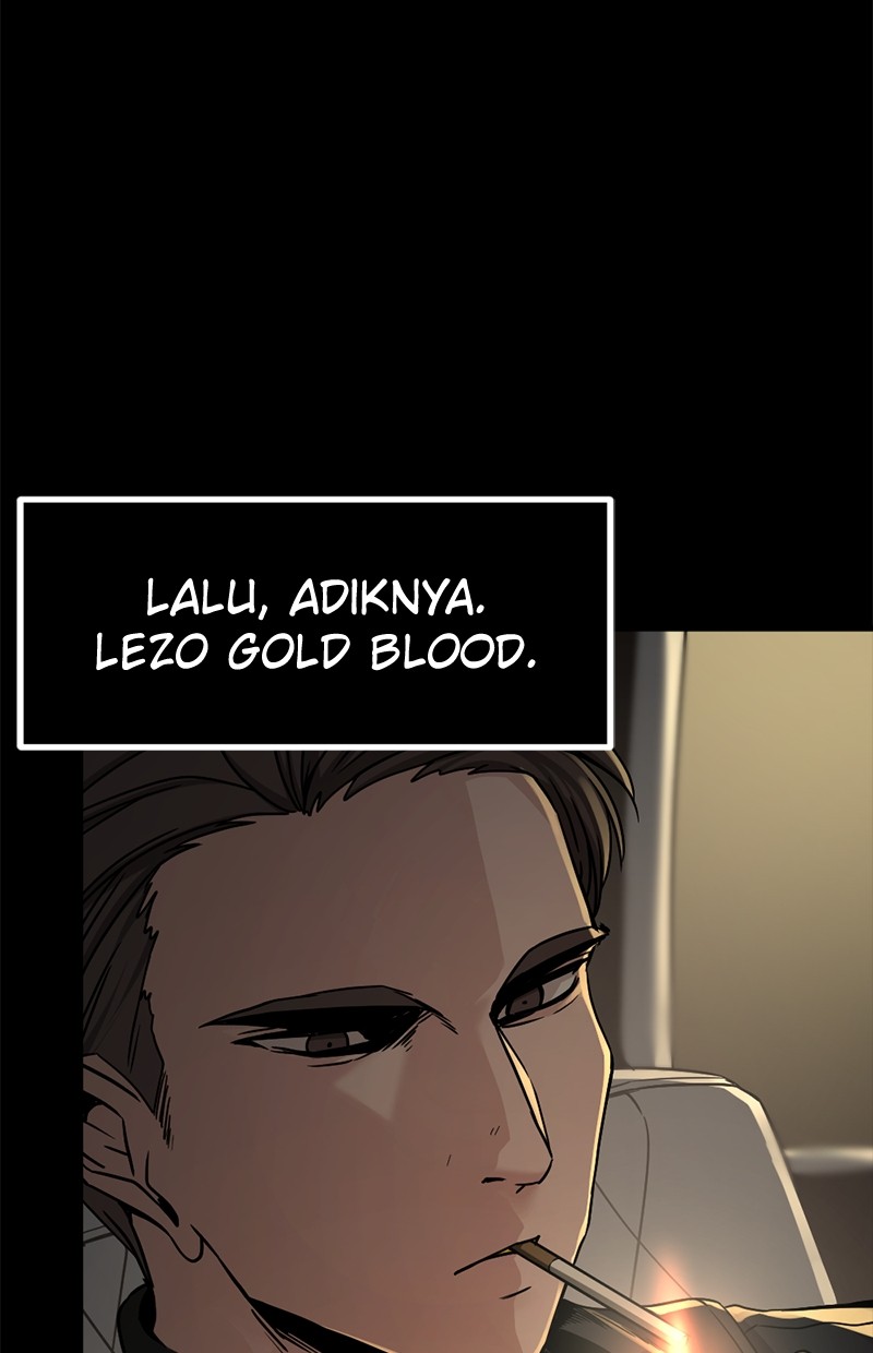 Hero Killer Bab 99 halaman 16