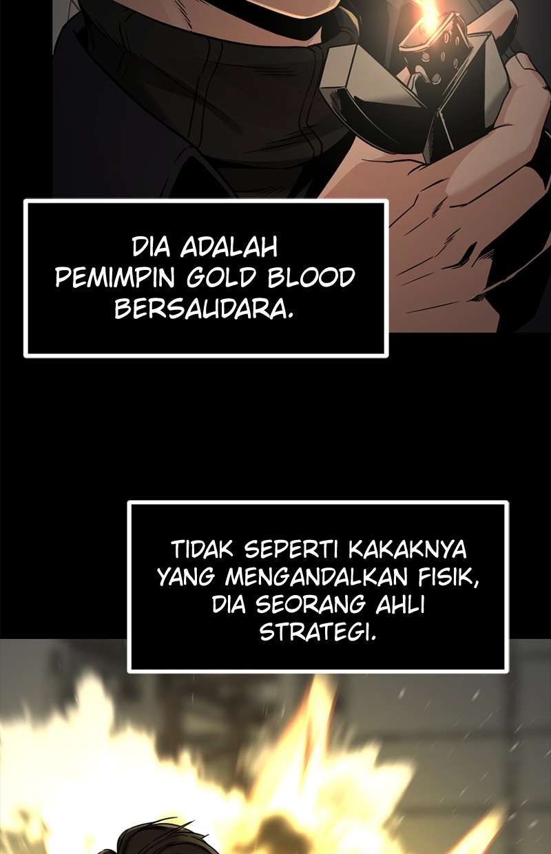 Hero Killer Bab 99 halaman 17