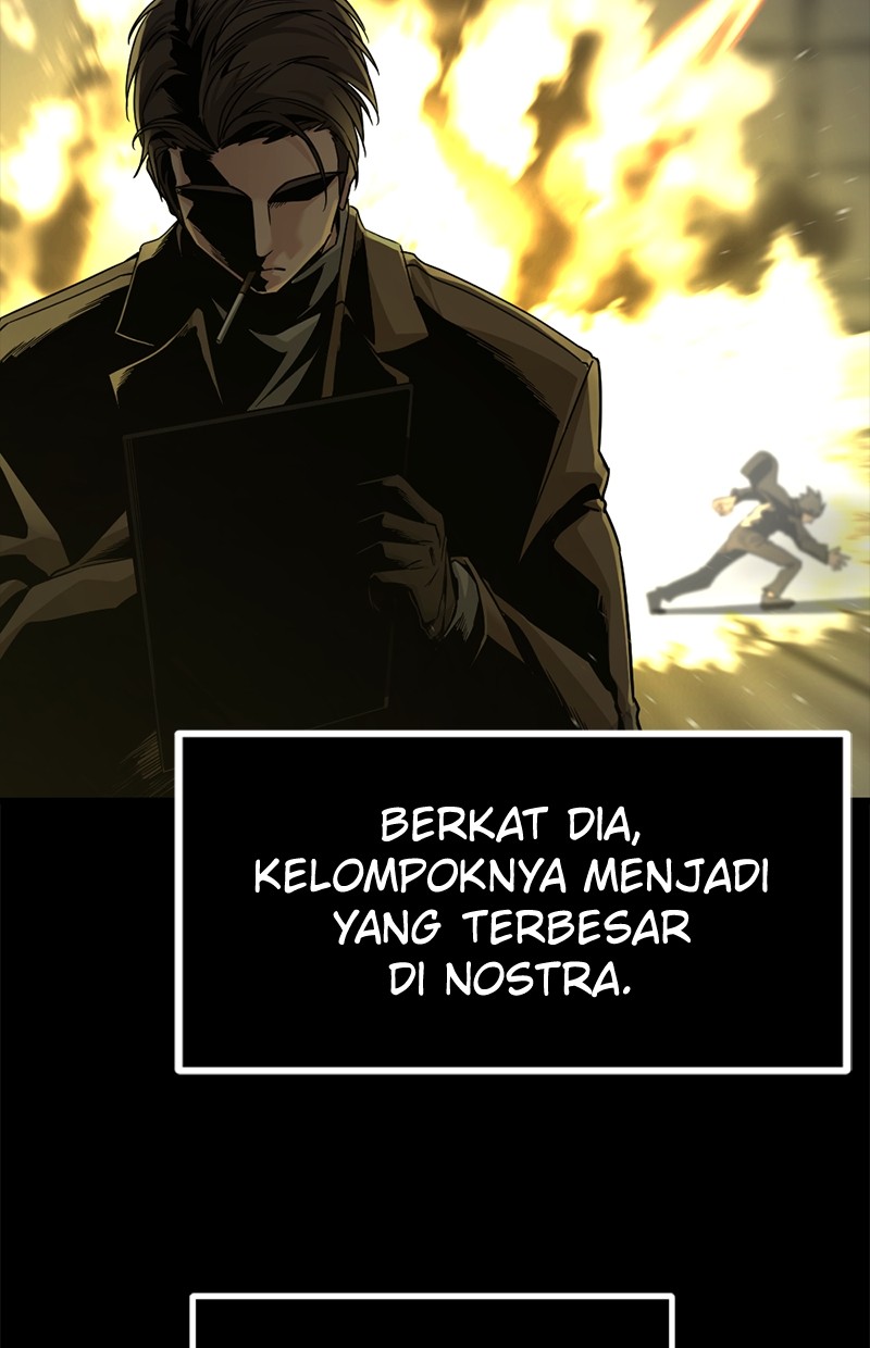 Hero Killer Bab 99 halaman 18