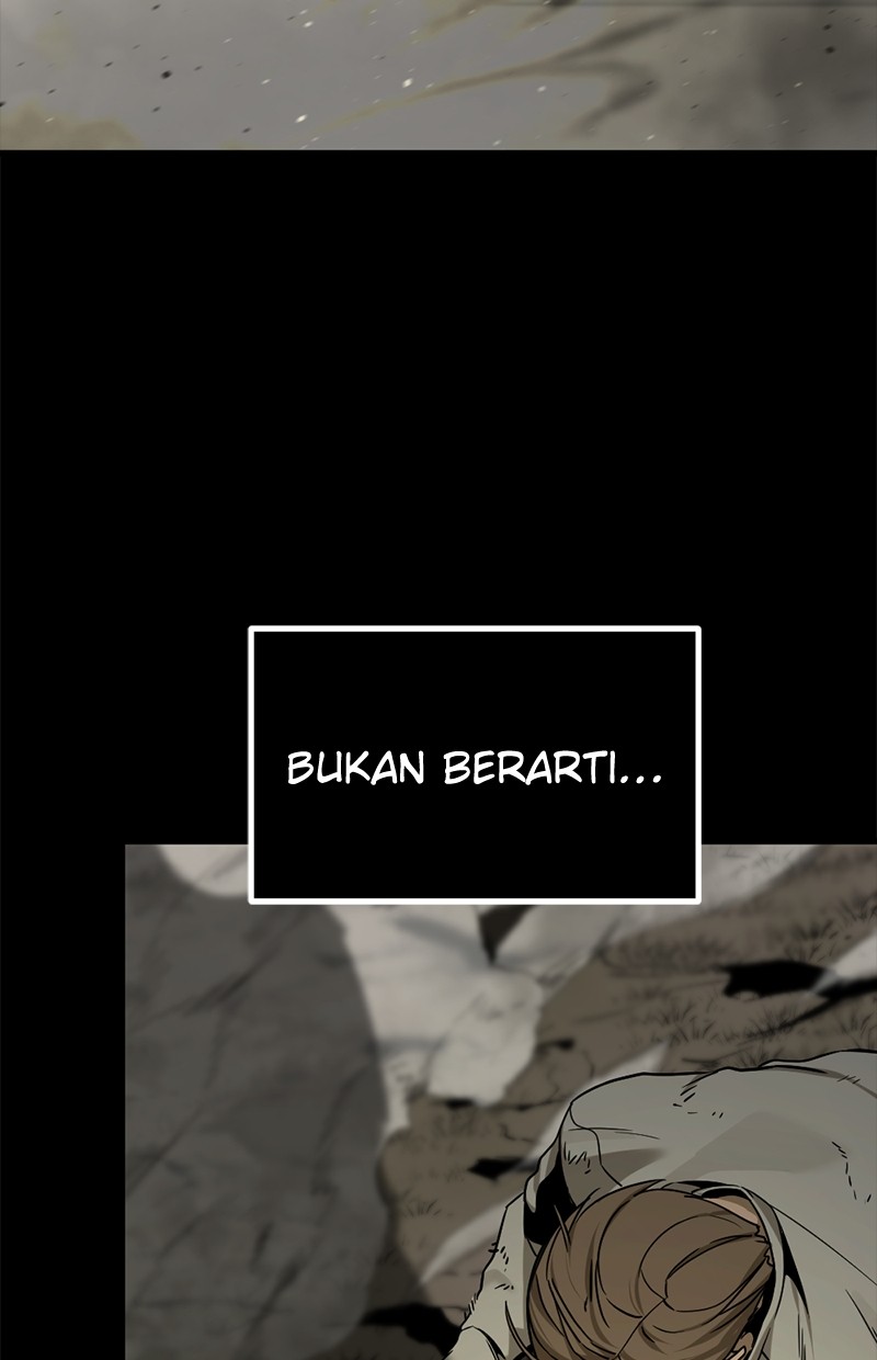 Hero Killer Bab 99 halaman 20
