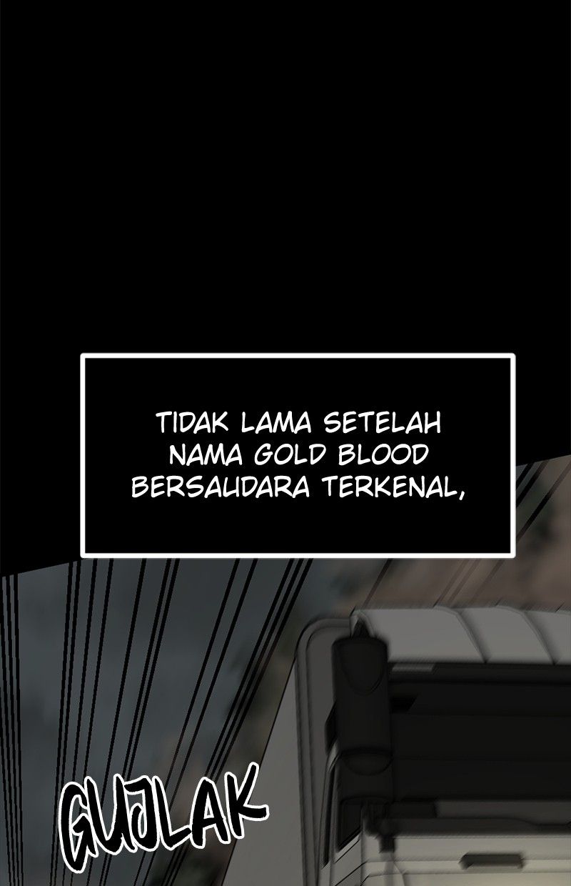 Hero Killer Bab 99 halaman 24