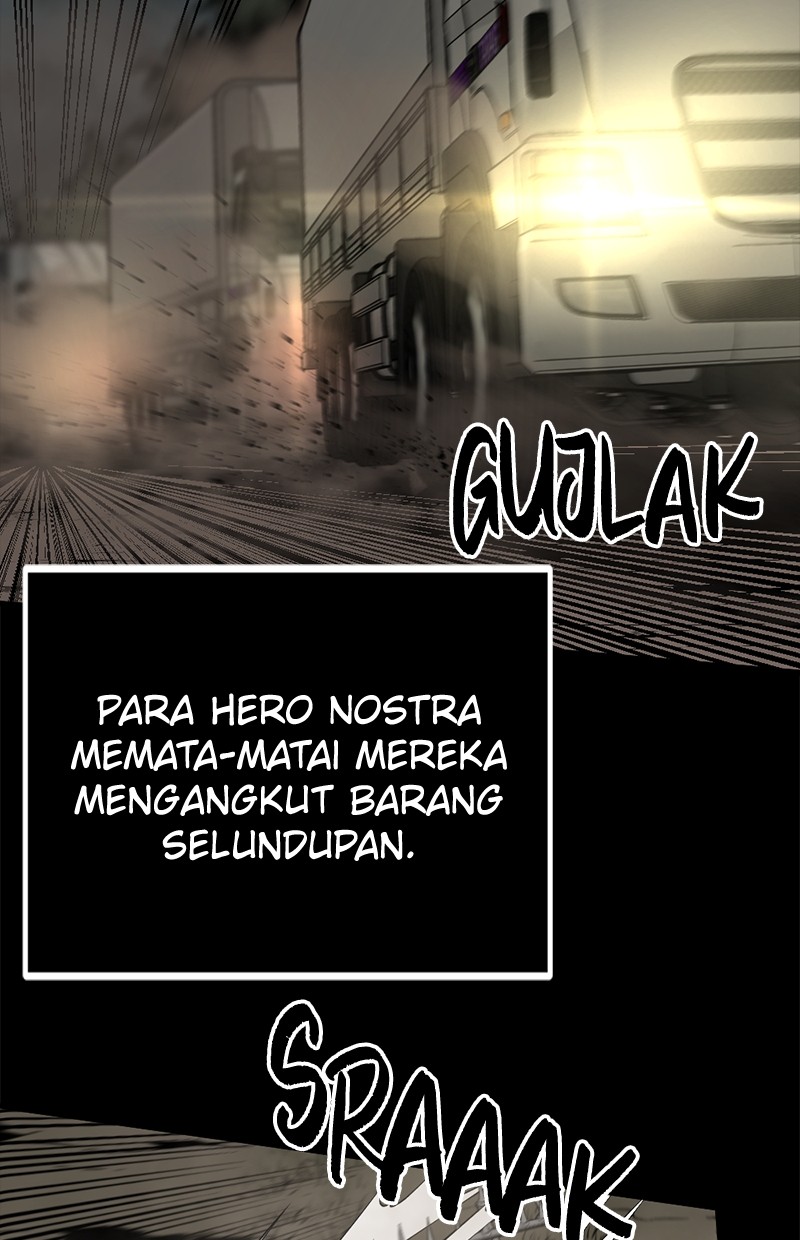 Hero Killer Bab 99 halaman 25