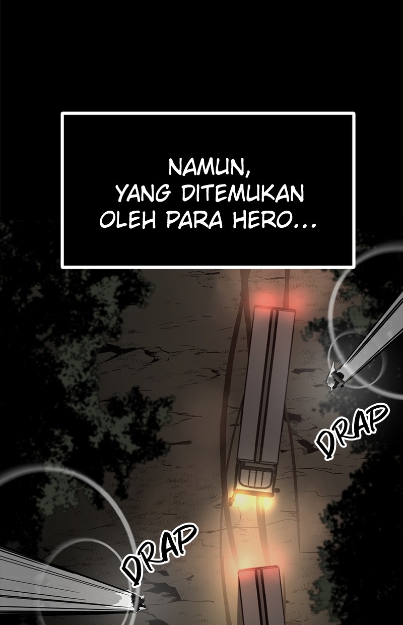 Hero Killer Bab 99 halaman 27