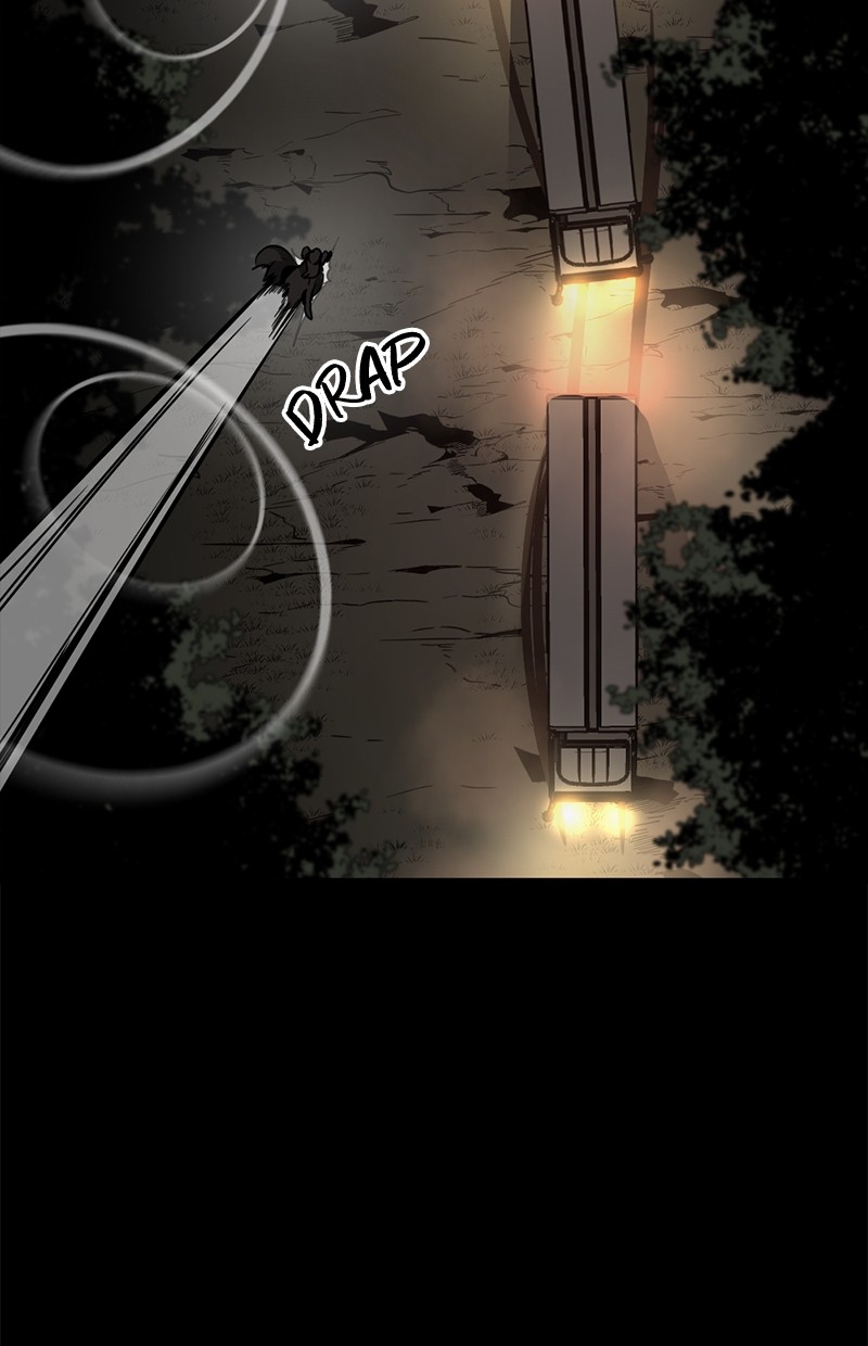 Hero Killer Bab 99 halaman 28