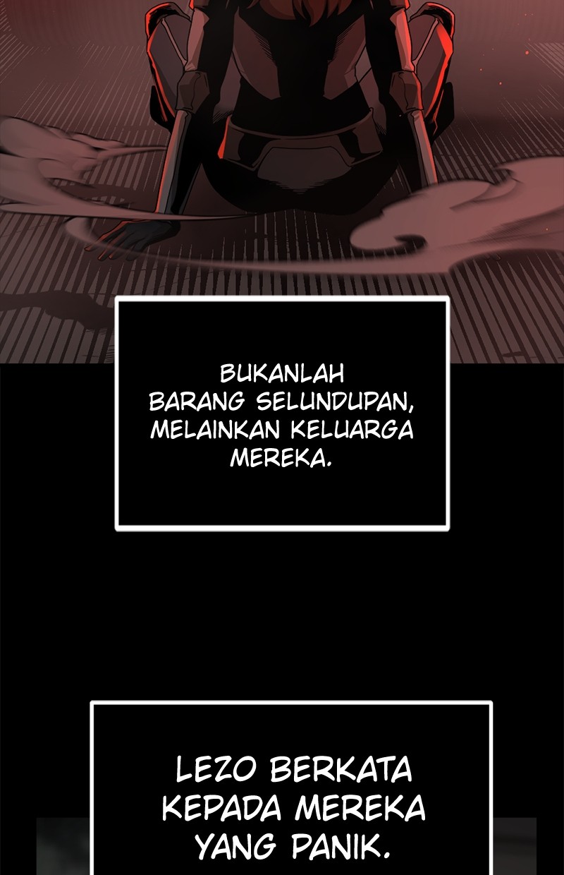 Hero Killer Bab 99 halaman 31