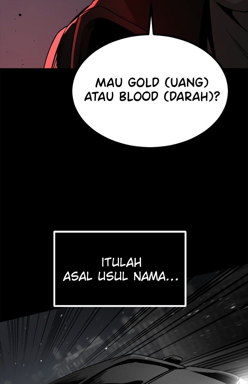Hero Killer Bab 99 halaman 35