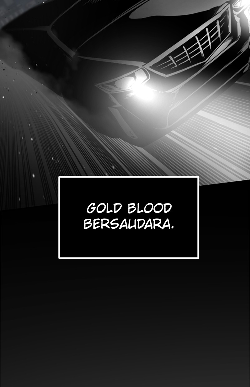 Hero Killer Bab 99 halaman 36