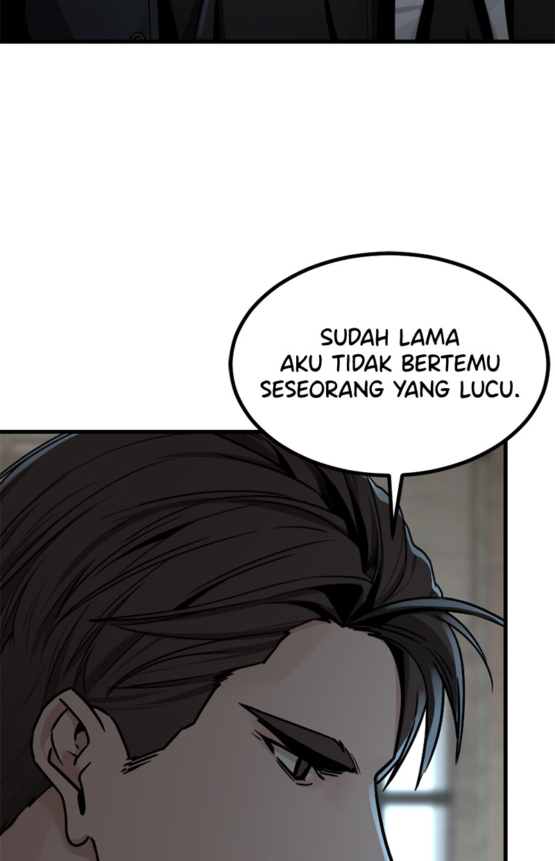 Hero Killer Bab 99 halaman 43