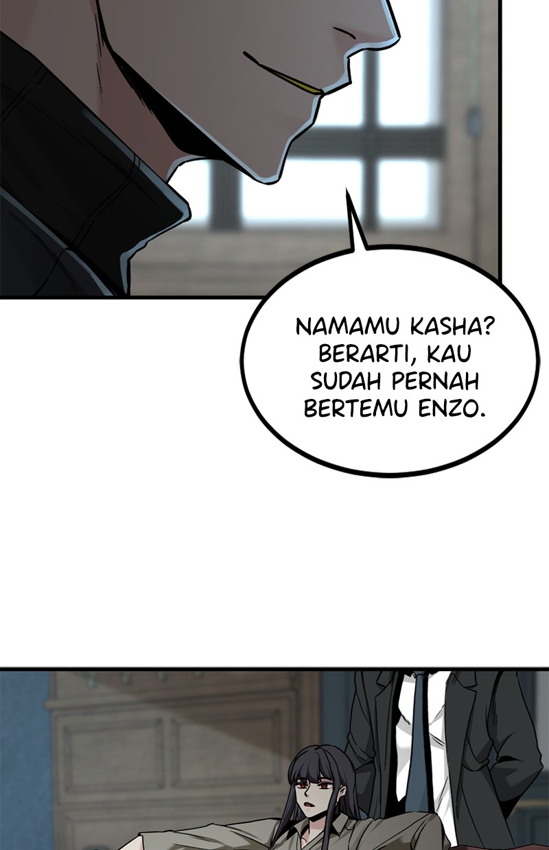 Hero Killer Bab 99 halaman 44