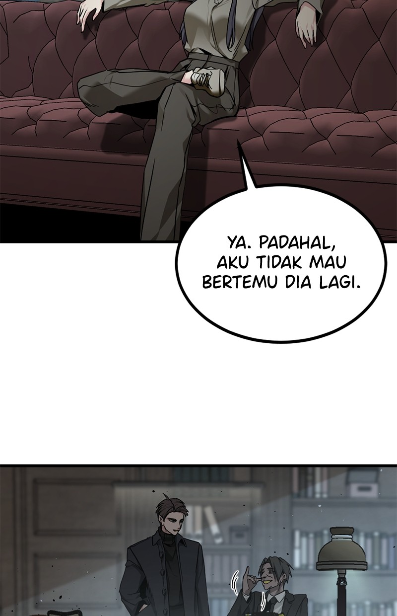 Hero Killer Bab 99 halaman 45