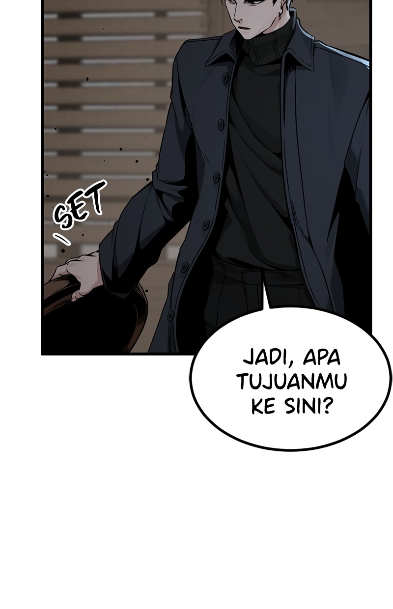 Hero Killer Bab 99 halaman 47