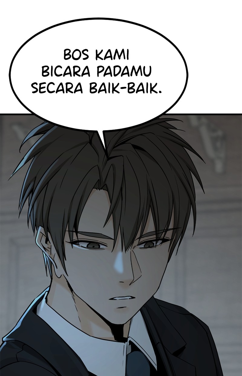 Hero Killer Bab 99 halaman 51